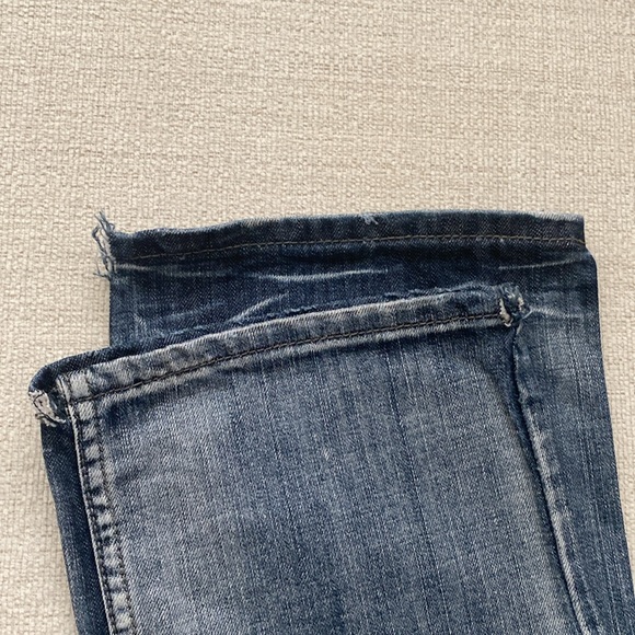 NWOT Flypaper Men’s Straight Jeans - Picture 3 of 6